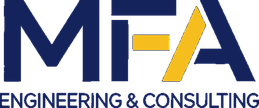 MFA Engineering & Consulting