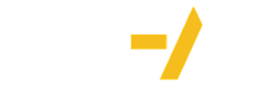 MFA Engineering & Consulting