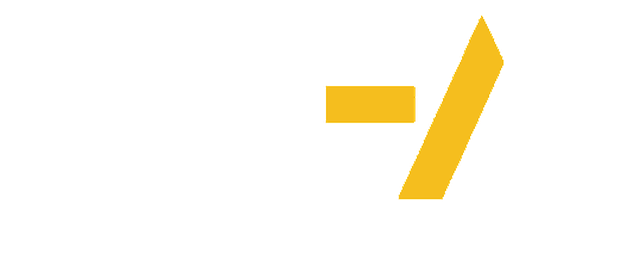 MFA Engineering & Consulting